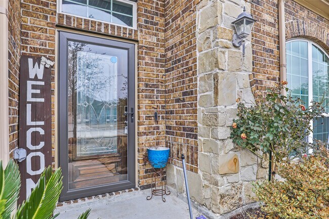 Foto del edificio - 319 American Black Bear Dr