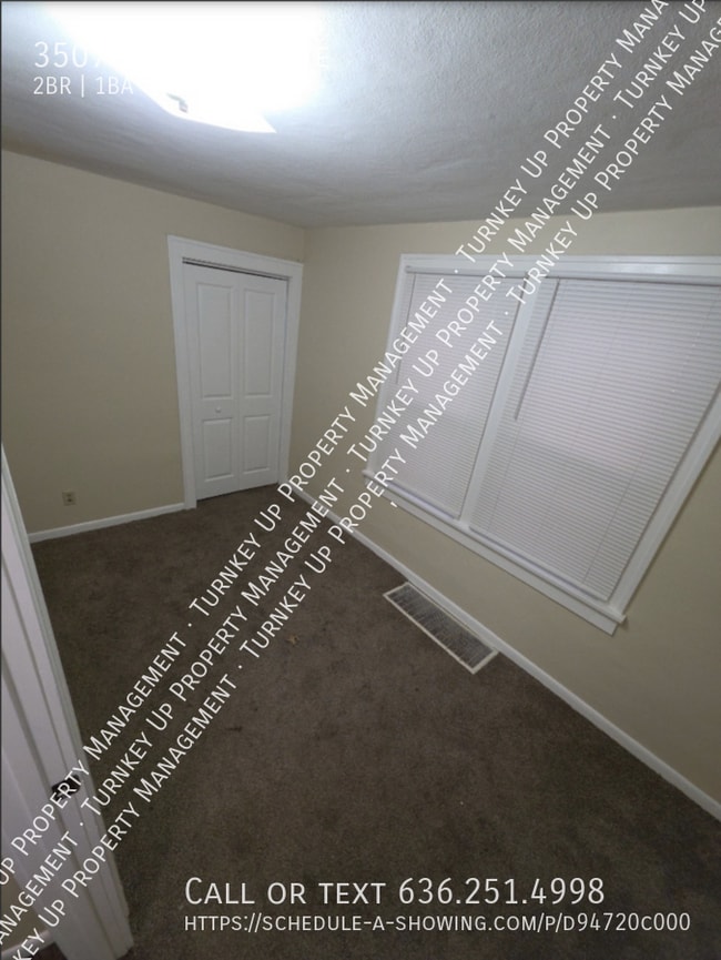 Building Photo - 3507 Colonial Ave