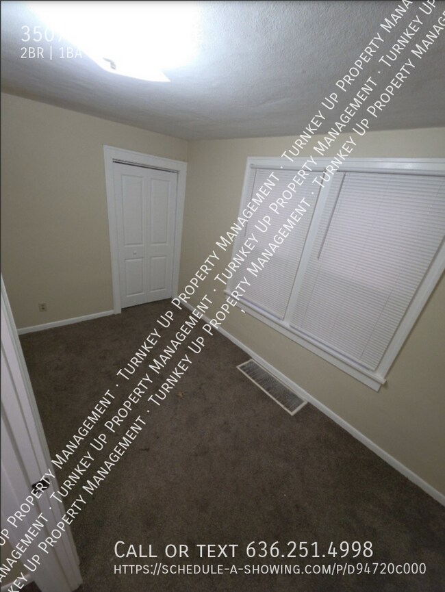 Foto del edificio - 3507 Colonial Ave