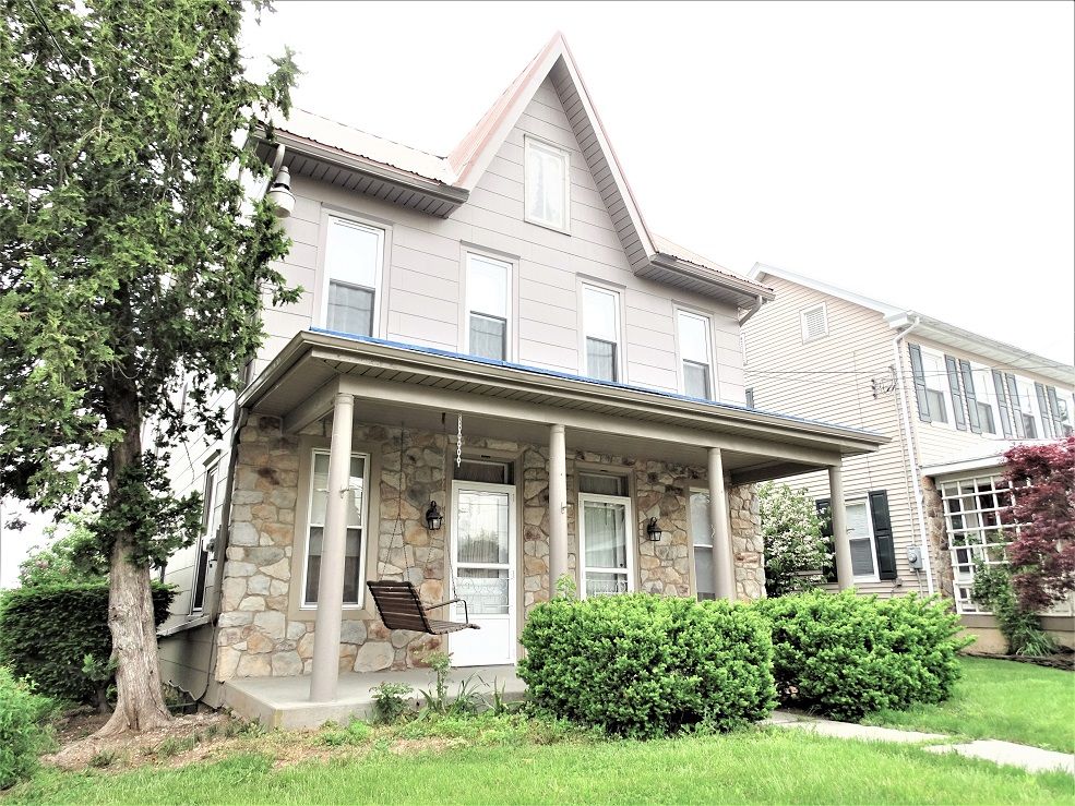Primary Photo - 980 Martindale Rd
