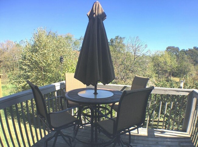 Foto del edificio - 123 Pumpkin Patch Ln