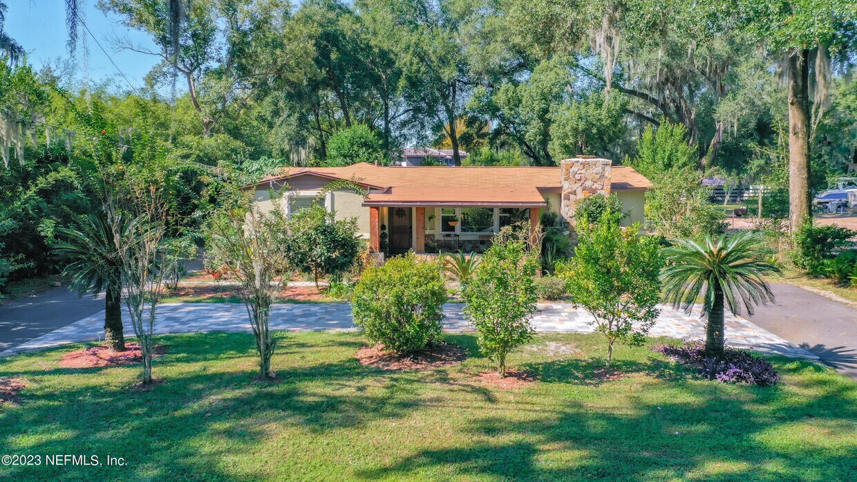 Primary Photo - 11620 Brady Rd