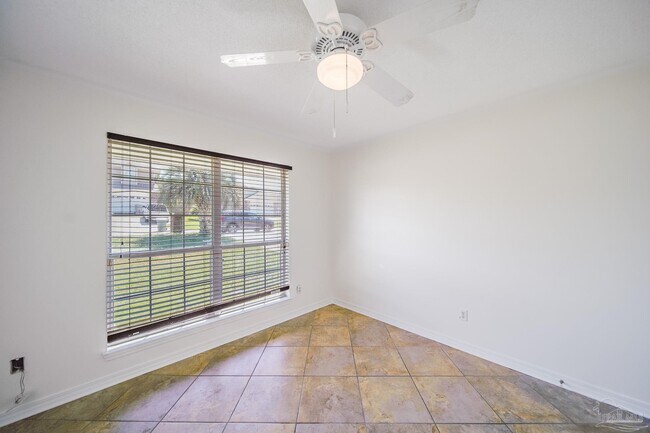 Building Photo - 4042 Embers Landing