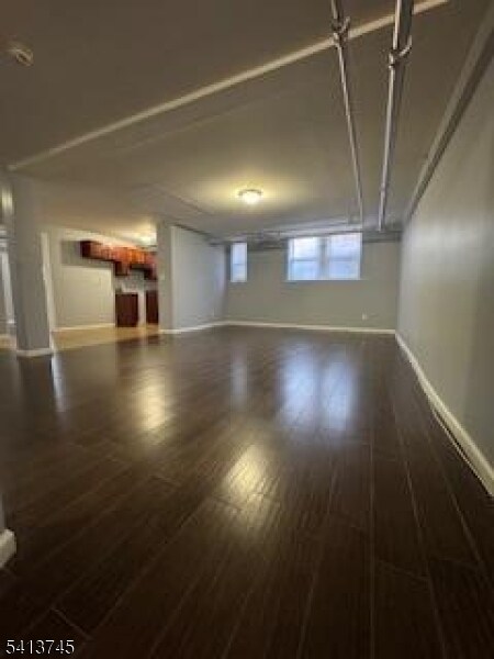 Foto del edificio - 1116 Anna St