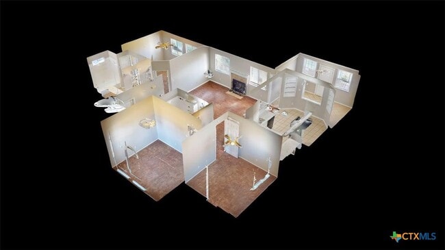 Building Photo - 3401 Dorothy Jane Dr