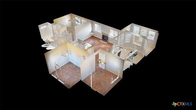 Building Photo - 3401 Dorothy Jane Dr