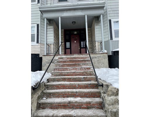 Primary Photo - 126 Eastern Ave