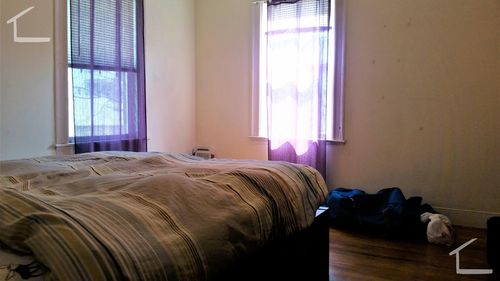 Foto del edificio - 71 Euston Rd