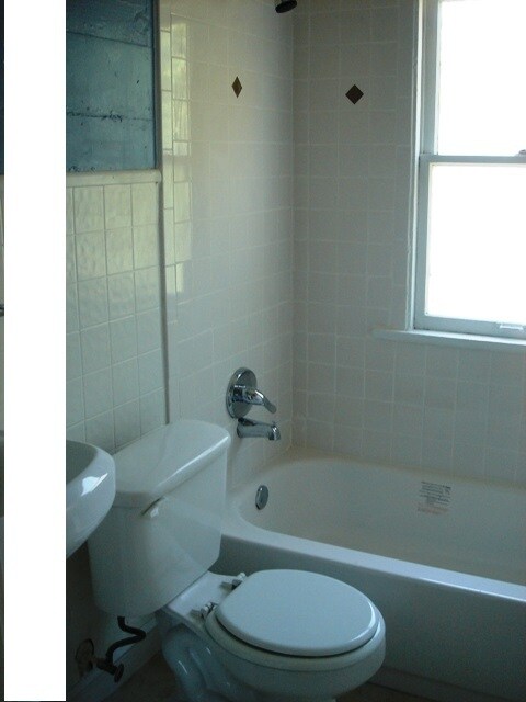 Foto del edificio - 1320 6th St