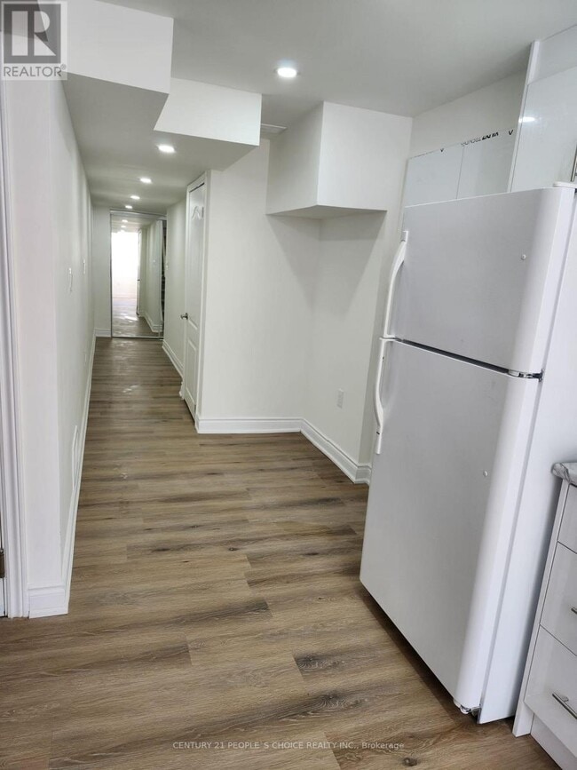 Building Photo - 40 Sleeth St.