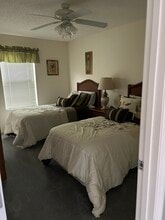 Building Photo - 2018 Castano Pl