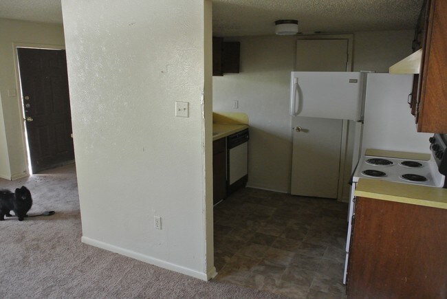 Building Photo - 4503 Hunt Cir