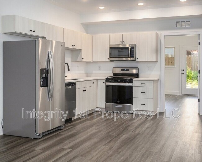 Foto del edificio - 5926 NW 88th St