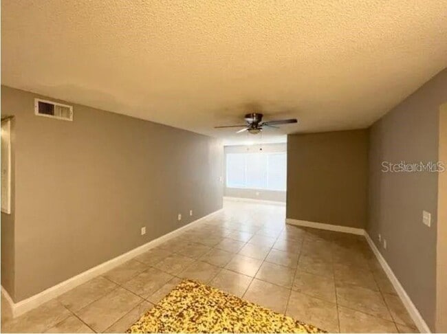 Foto del edificio - 5144 Conroy Rd