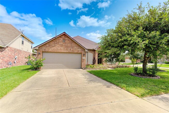 Building Photo - 22302 Sheldonwood Court