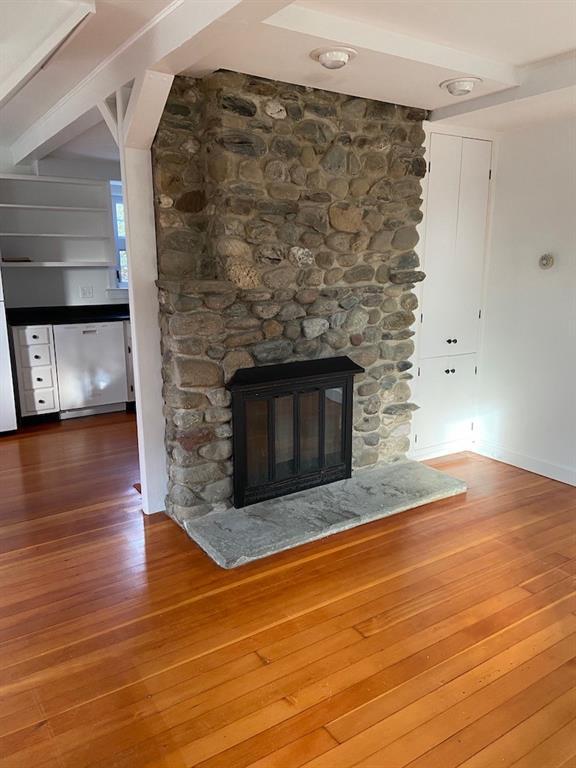 Building Photo - 14 Bradbury St
