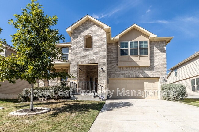 Building Photo - 5167 Top Ridge Ln