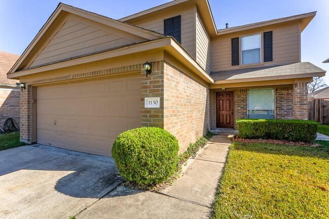 Building Photo - 1130 Pennygent Lane