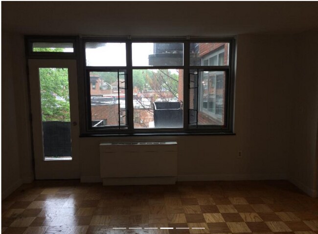Foto del edificio - 125 Trapelo Rd