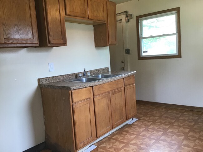 Foto del edificio - 2 bedroom single family home