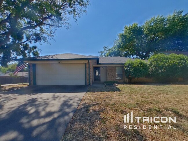 Foto del edificio - 6056 Birchhill Rd