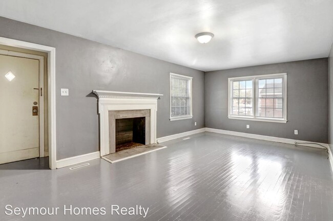 Building Photo - 3 br, 1 bath House - 804 S Best Street