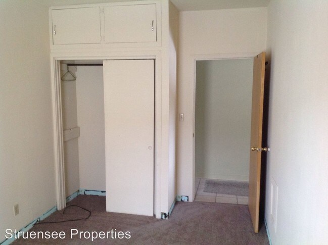 Building Photo - 3 br, 1 bath House - 2349 COMET STREET