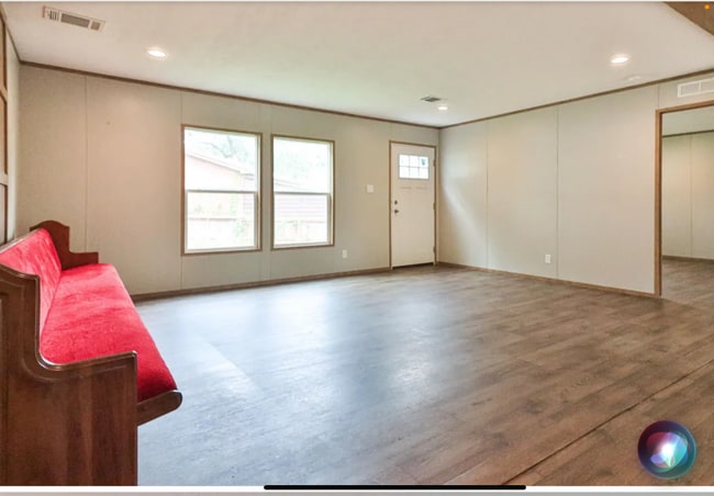 Building Photo - 3816 Colony Ct