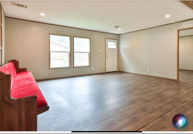 Foto del edificio - 3816 Colony Ct