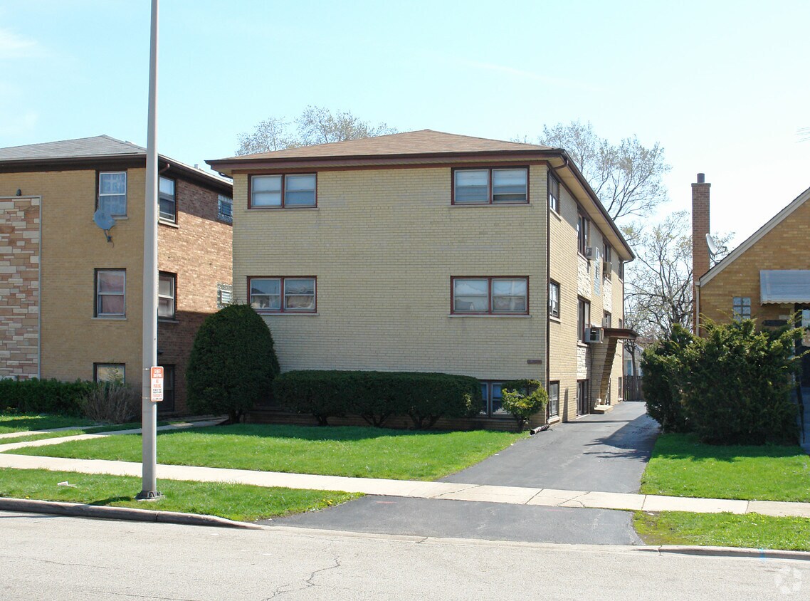 Foto principal - 1957 N 19th Ave