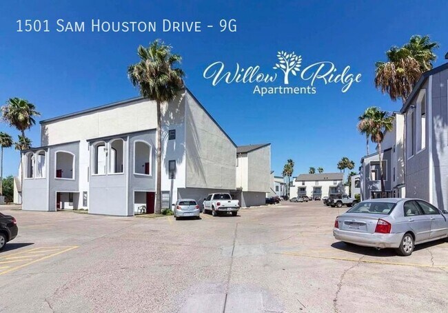 Building Photo - REDUCED Rate