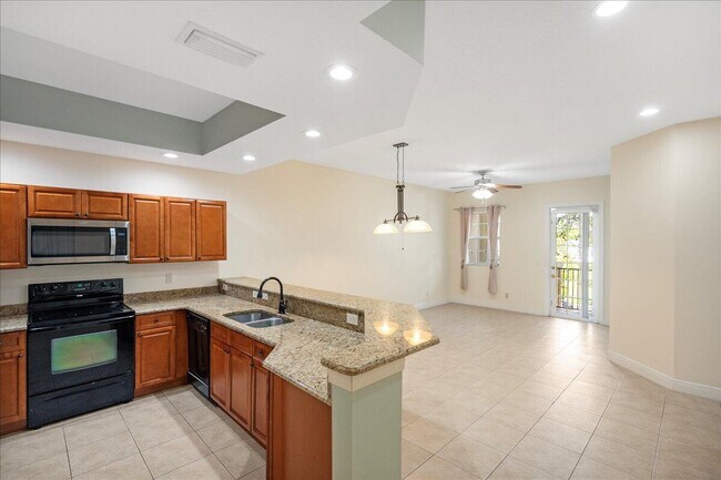 Foto del edificio - 10560 SW Stephanie Way