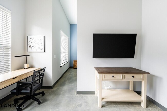 Foto del edificio - 8511 Myslak Wy