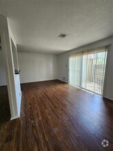 Building Photo - 4908 West Gate Blvd