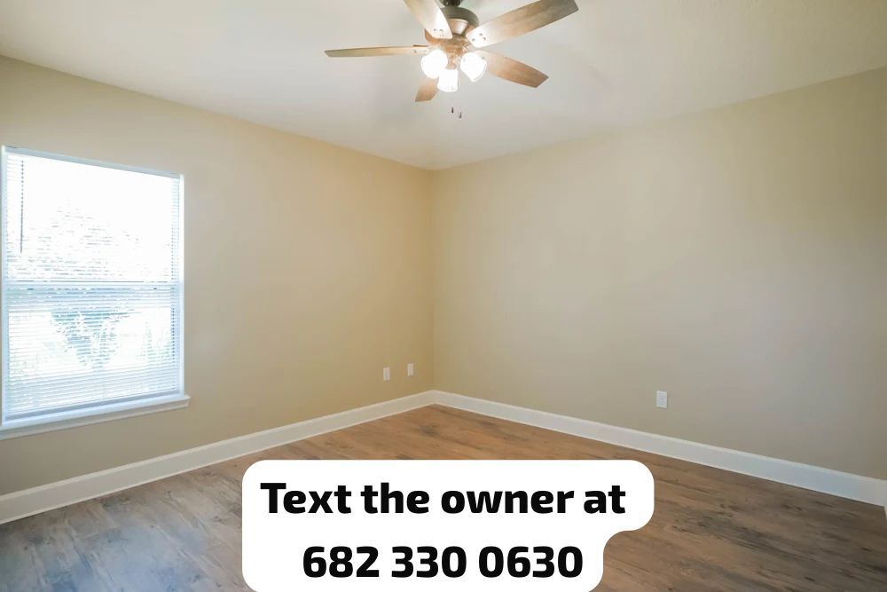 Foto del edificio - 124 Savanna Preserve Ct
