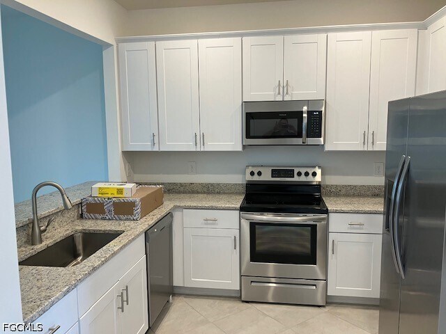 Foto del edificio - 14126 Pine Lodge Ln