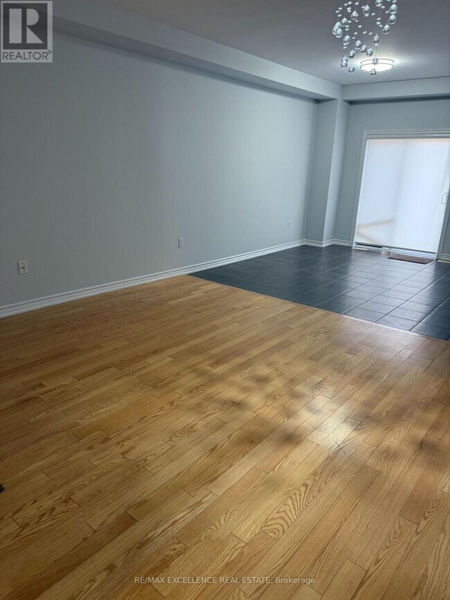 Building Photo - 25 Sail Rd