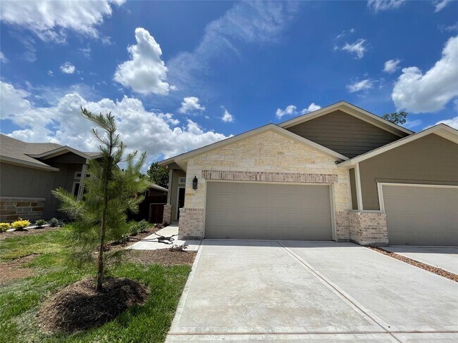 Foto del edificio - 9797 Grosbeak Ln