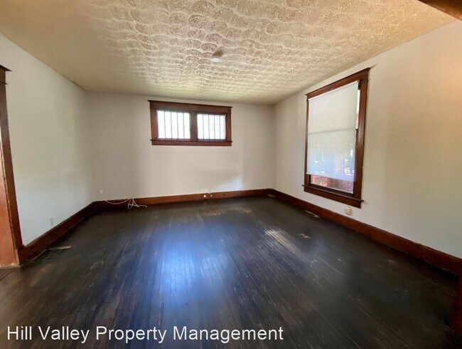 Foto del edificio - 4 br, 2 bath House - 1629 S 9th St