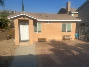 Building Photo - 14676 Saddlepeak Dr