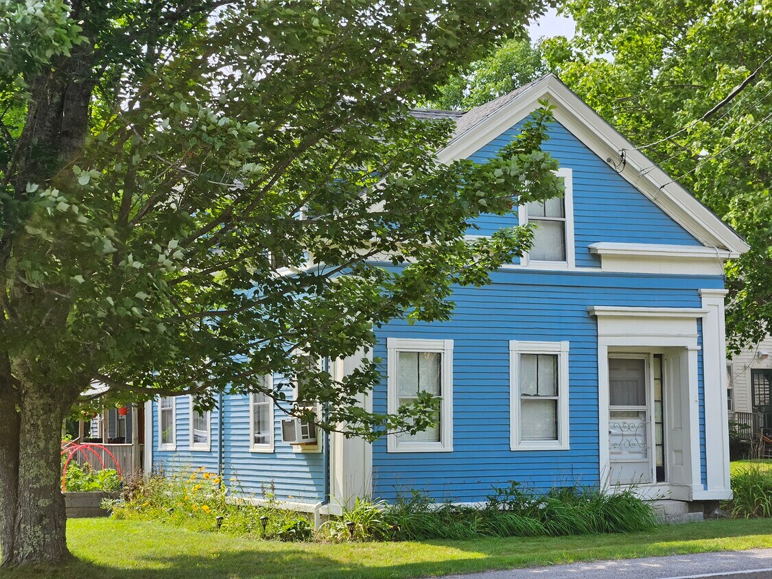 Primary Photo - 112 State St