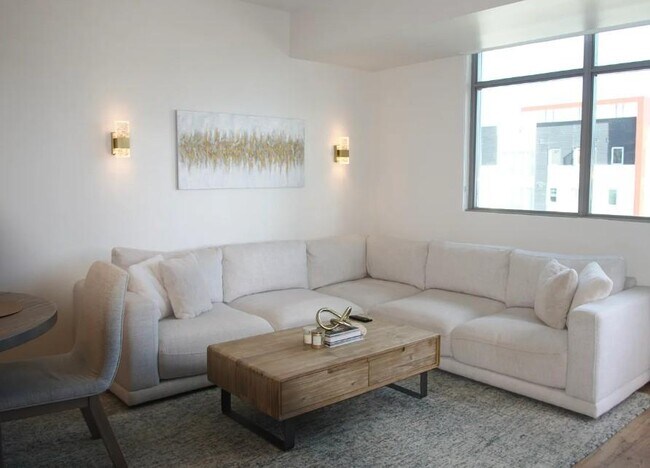 Foto del edificio - 206 Park Blvd