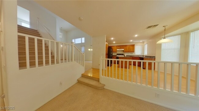 Foto del edificio - 5226 Caprock Canyon Ave