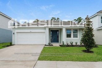 Building Photo - 1604 Diane St