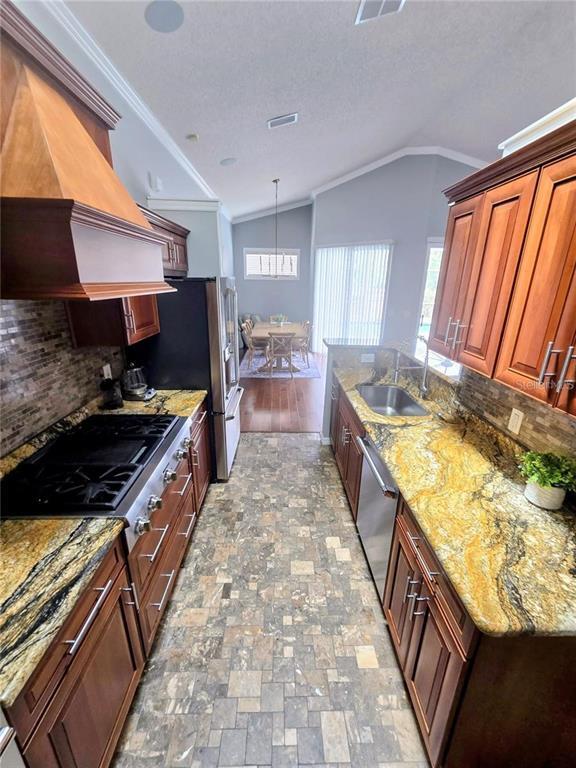 Foto del edificio - 1028 Tradewinds Dr