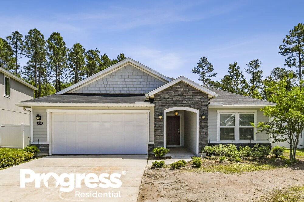 Primary Photo - 97548 Albatross Dr