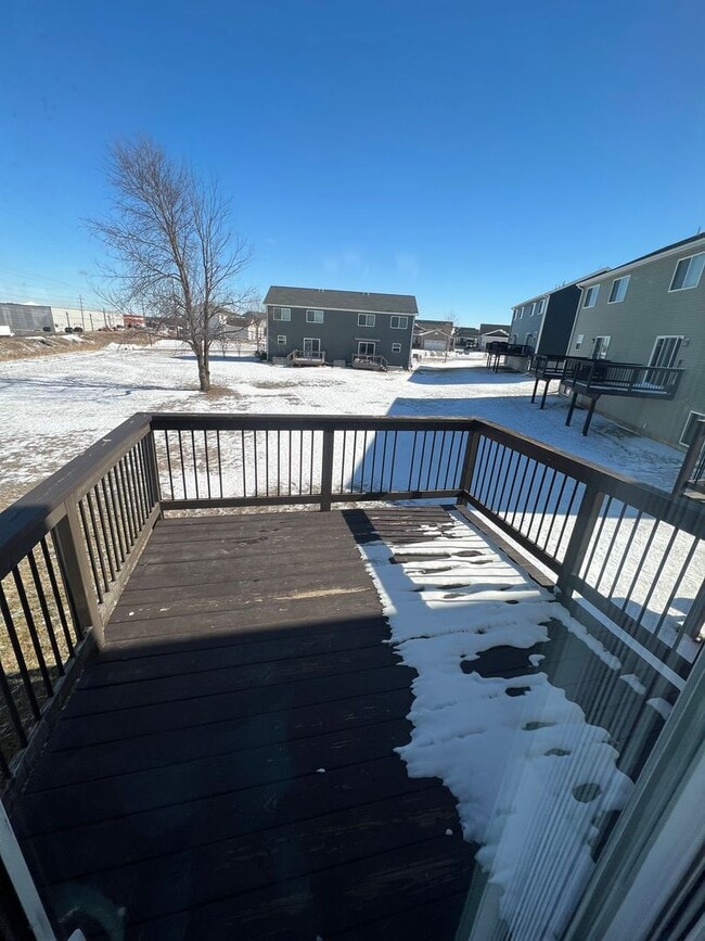 Building Photo - 3bd 3ba condo for rent!
