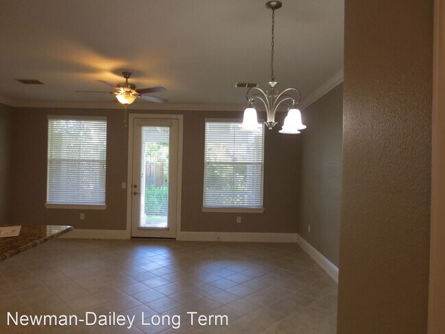 Building Photo - 3 br, 2.5 bath House - 29 Bald Eagle Court...