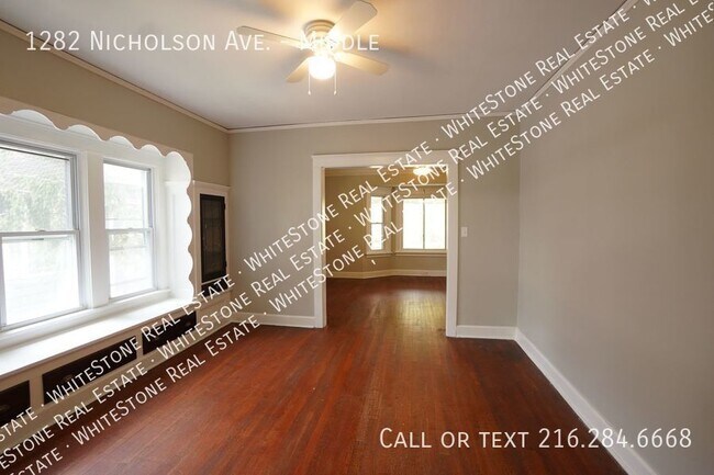 Foto del edificio - 2-Bedroom Lakewood Gem in the Heart of the...
