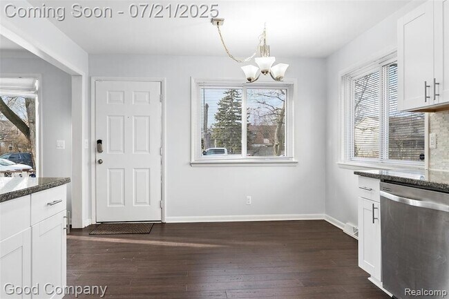 Foto del edificio - 3826 Kent Rd